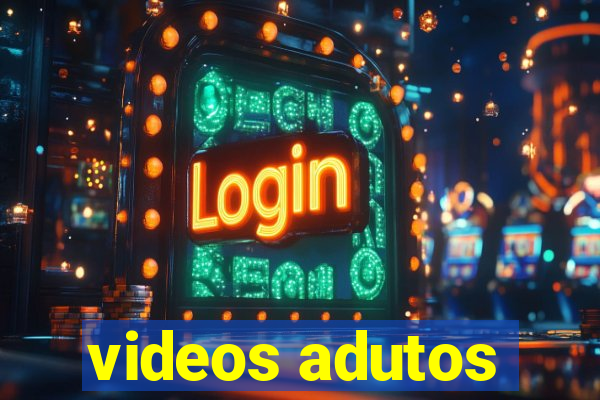 videos adutos